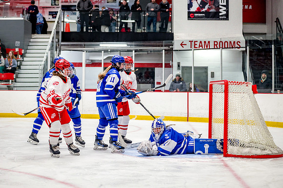 0184 Centennial SLP vs Minnetonka_