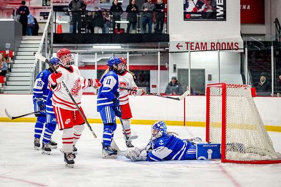 0188 Centennial SLP vs Minnetonka_