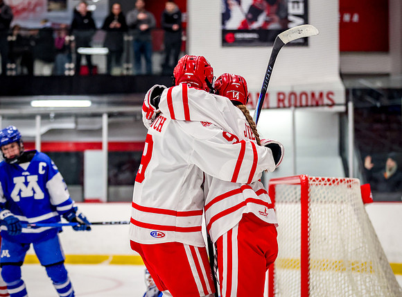 0200 Centennial SLP vs Minnetonka_