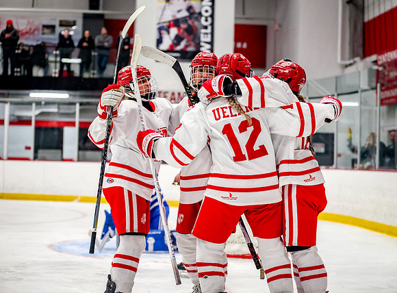 0210 Centennial SLP vs Minnetonka_
