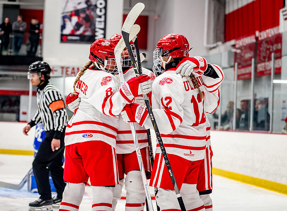 0211 Centennial SLP vs Minnetonka_