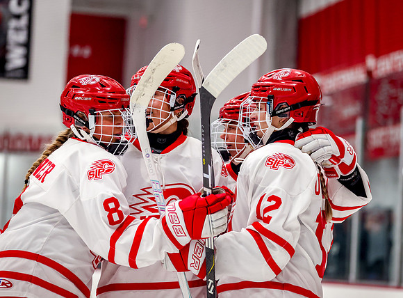 0214 Centennial SLP vs Minnetonka_