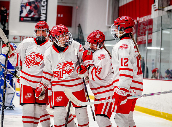 0220 Centennial SLP vs Minnetonka_