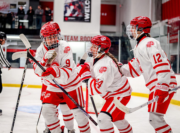 0223 Centennial SLP vs Minnetonka_