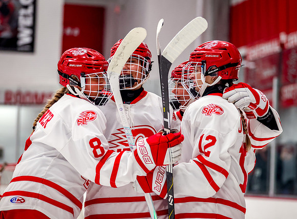 0213 Centennial SLP vs Minnetonka_