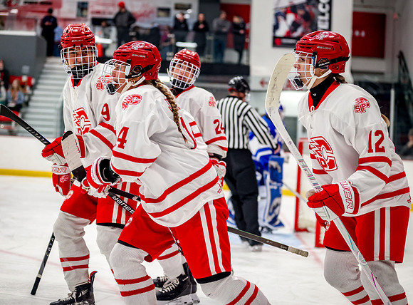 0226 Centennial SLP vs Minnetonka_