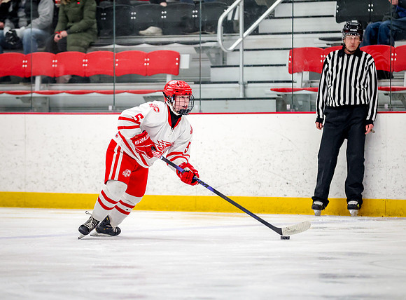 0289 Centennial SLP vs Minnetonka_