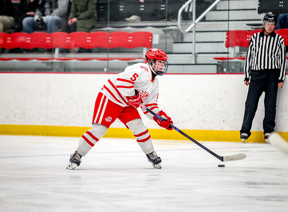 0298 Centennial SLP vs Minnetonka_