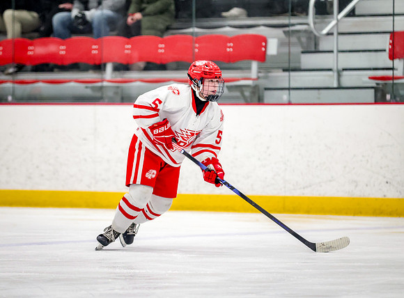 0294 Centennial SLP vs Minnetonka_