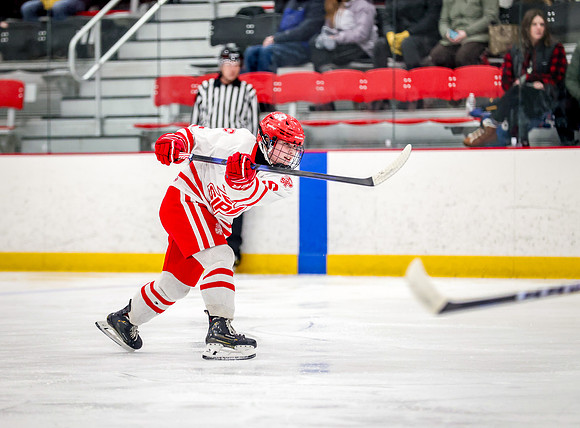 0313 Centennial SLP vs Minnetonka_