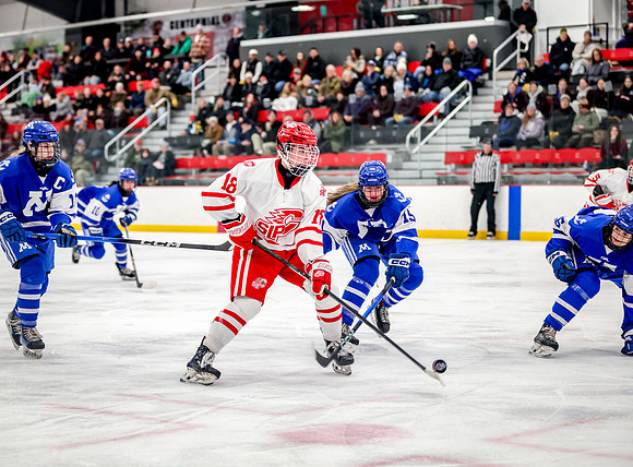 0351 Centennial SLP vs Minnetonka_