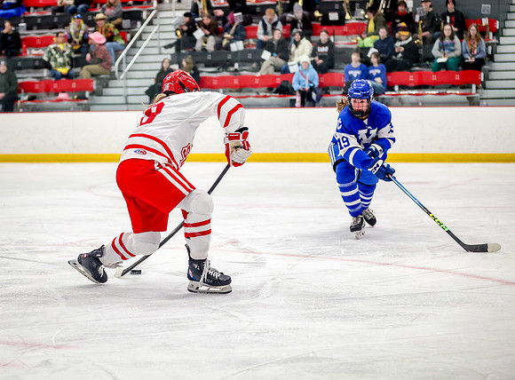 0366 Centennial SLP vs Minnetonka_