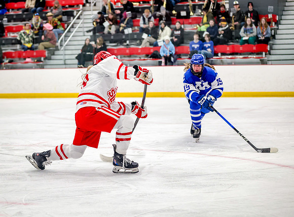 0367 Centennial SLP vs Minnetonka_
