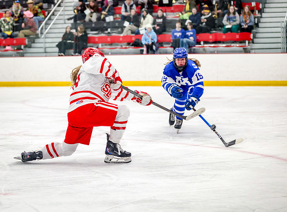 0368 Centennial SLP vs Minnetonka_