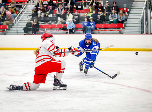 0369 Centennial SLP vs Minnetonka_