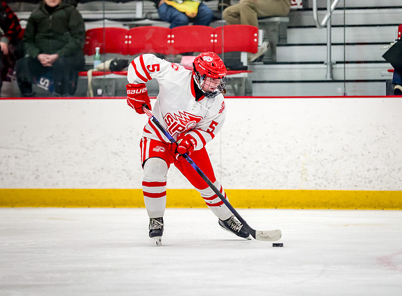 0386 Centennial SLP vs Minnetonka_