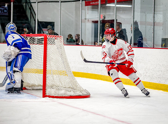 0420 Centennial SLP vs Minnetonka_