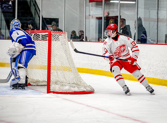 0421 Centennial SLP vs Minnetonka_