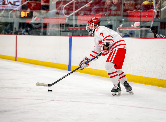 0436 Centennial SLP vs Minnetonka_