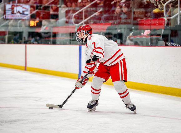 0443 Centennial SLP vs Minnetonka_