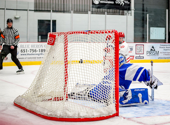 0449 Centennial SLP vs Minnetonka_
