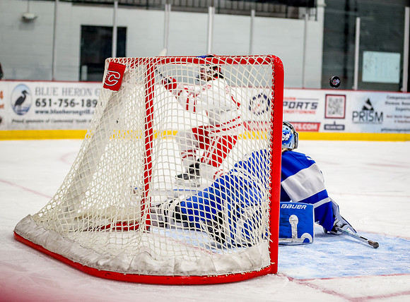 0452 Centennial SLP vs Minnetonka_