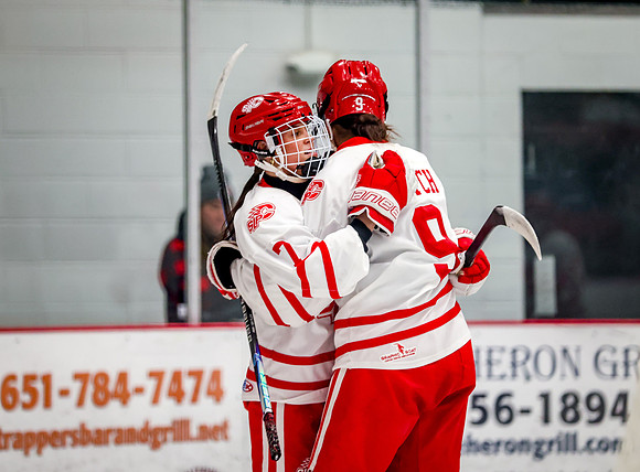 0464 Centennial SLP vs Minnetonka_