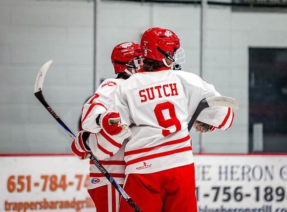 0467 Centennial SLP vs Minnetonka_