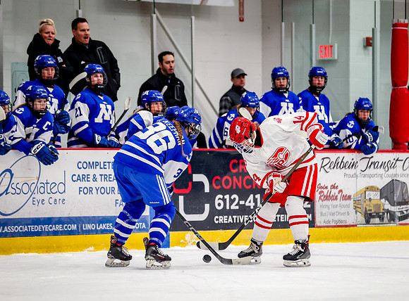 0481 Centennial SLP vs Minnetonka_