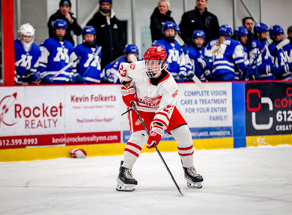 0492 Centennial SLP vs Minnetonka_