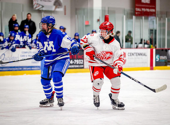 0496 Centennial SLP vs Minnetonka_