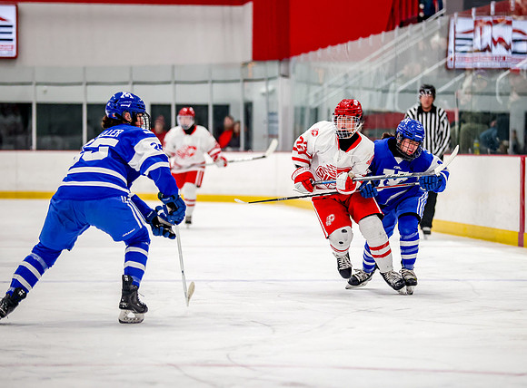 0507 Centennial SLP vs Minnetonka_