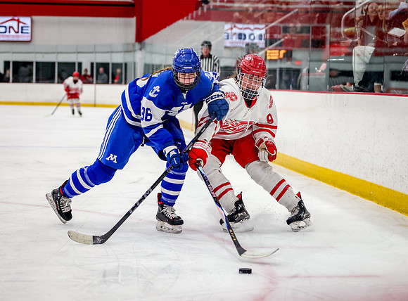 0513 Centennial SLP vs Minnetonka_