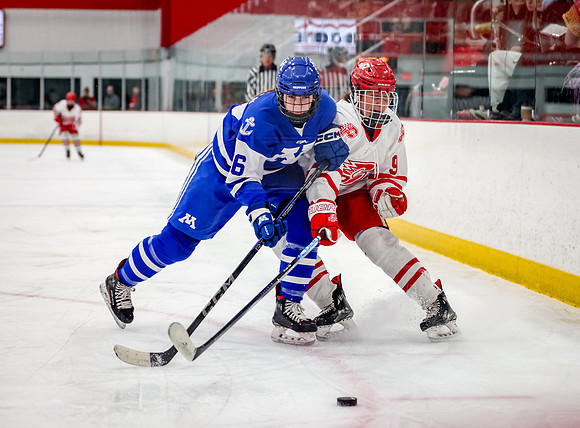 0514 Centennial SLP vs Minnetonka_