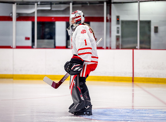 0517 Centennial SLP vs Minnetonka_