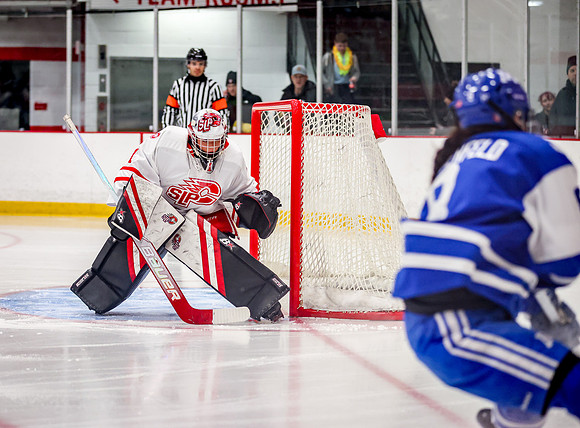 0523 Centennial SLP vs Minnetonka_