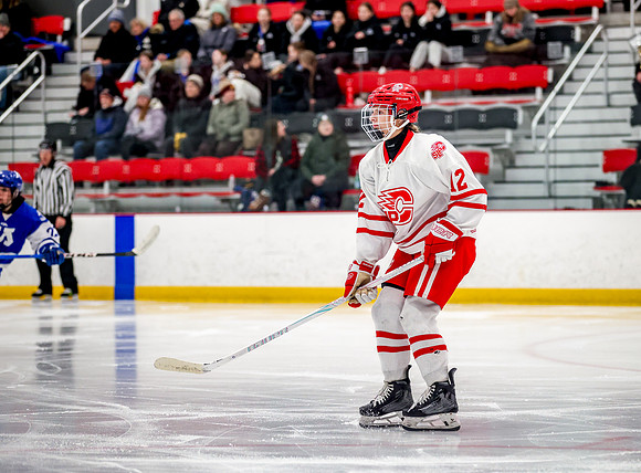 0538 Centennial SLP vs Minnetonka_
