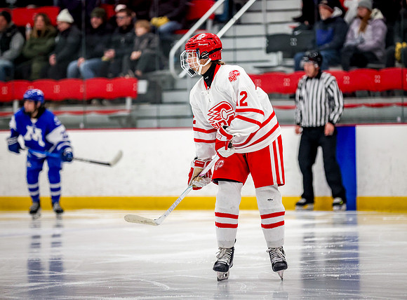0536 Centennial SLP vs Minnetonka_