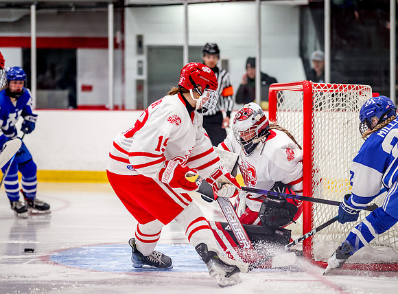 0524 Centennial SLP vs Minnetonka_