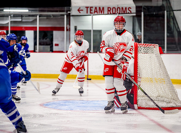 0555 Centennial SLP vs Minnetonka_