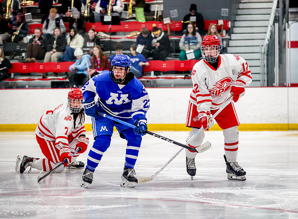 0540 Centennial SLP vs Minnetonka_
