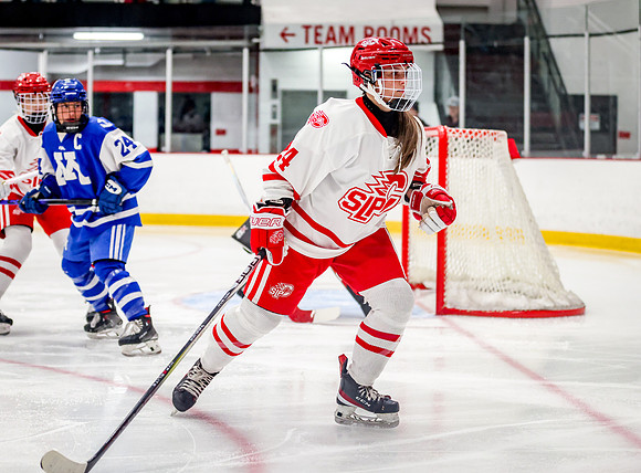 0553 Centennial SLP vs Minnetonka_