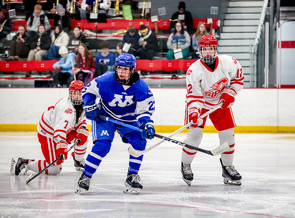 0541 Centennial SLP vs Minnetonka_