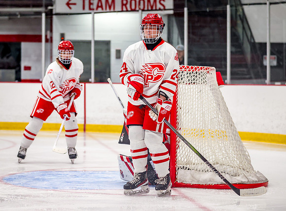 0556 Centennial SLP vs Minnetonka_