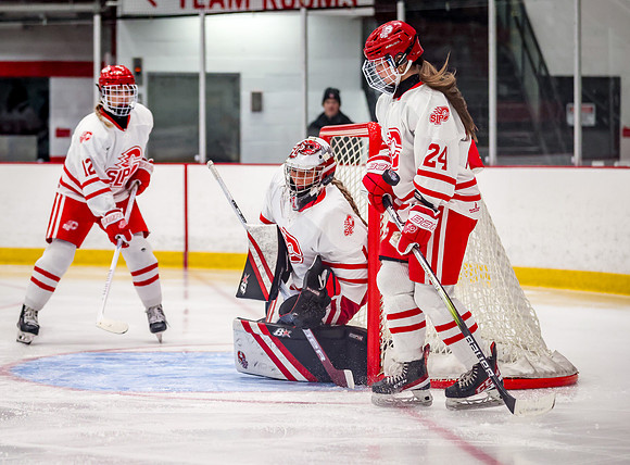 0560 Centennial SLP vs Minnetonka_