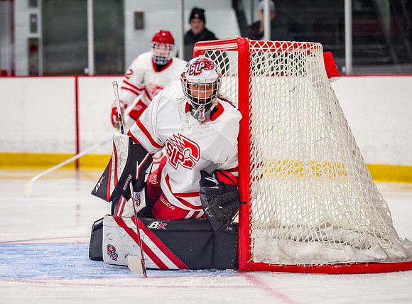 0583 Centennial SLP vs Minnetonka_