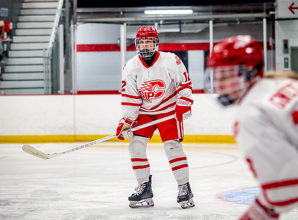 0587 Centennial SLP vs Minnetonka_