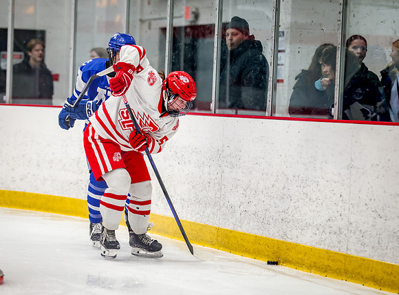 0640 Centennial SLP vs Minnetonka_