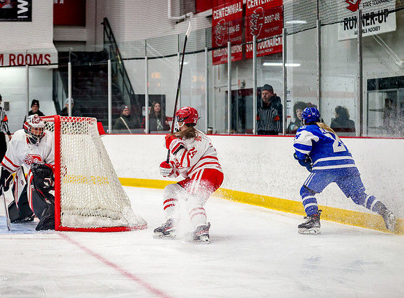 0670 Centennial SLP vs Minnetonka_