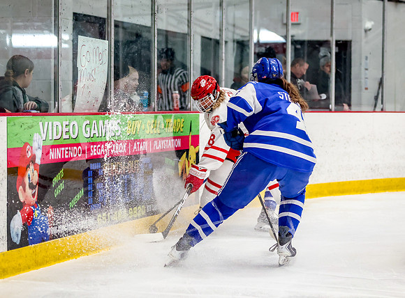 0718 Centennial SLP vs Minnetonka_